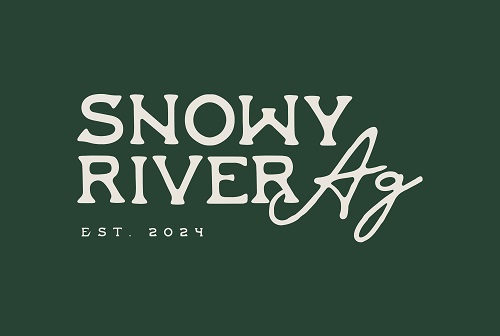 orders.snowyriverag